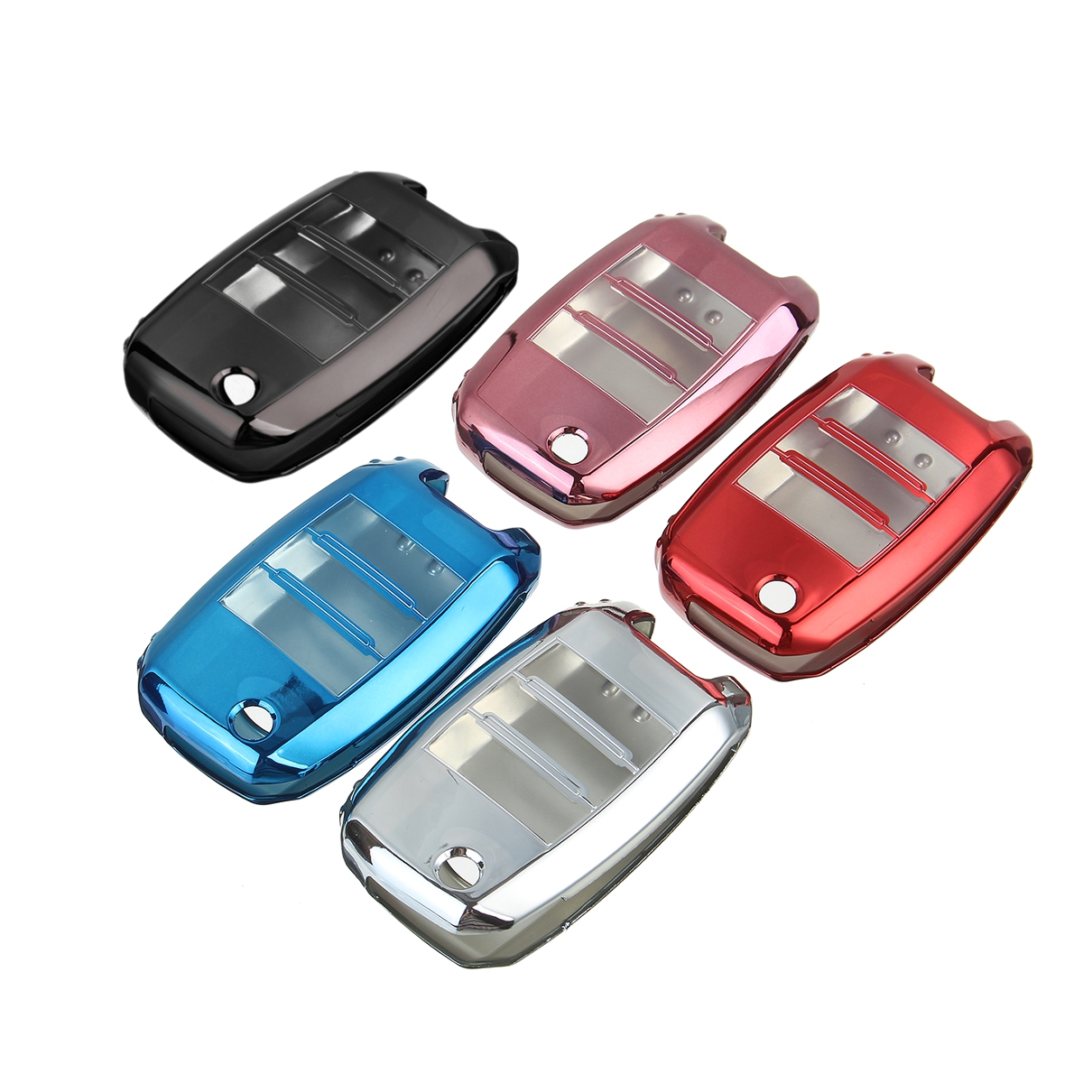 TPU-Remote-Key-Cover-Fob-with-Button-Film-For-Kia-Rio-QL-Sportage-Ceed-K2-K3-K4-1703037