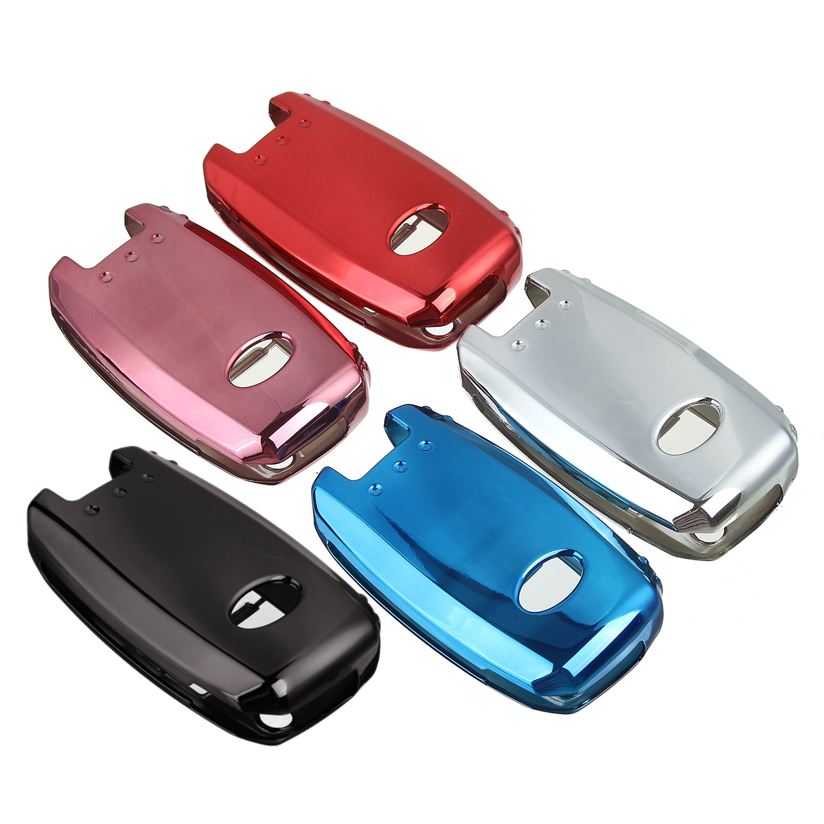 TPU-Remote-Key-Cover-Fob-with-Button-Film-For-Kia-Rio-QL-Sportage-Ceed-K2-K3-K4-1703037