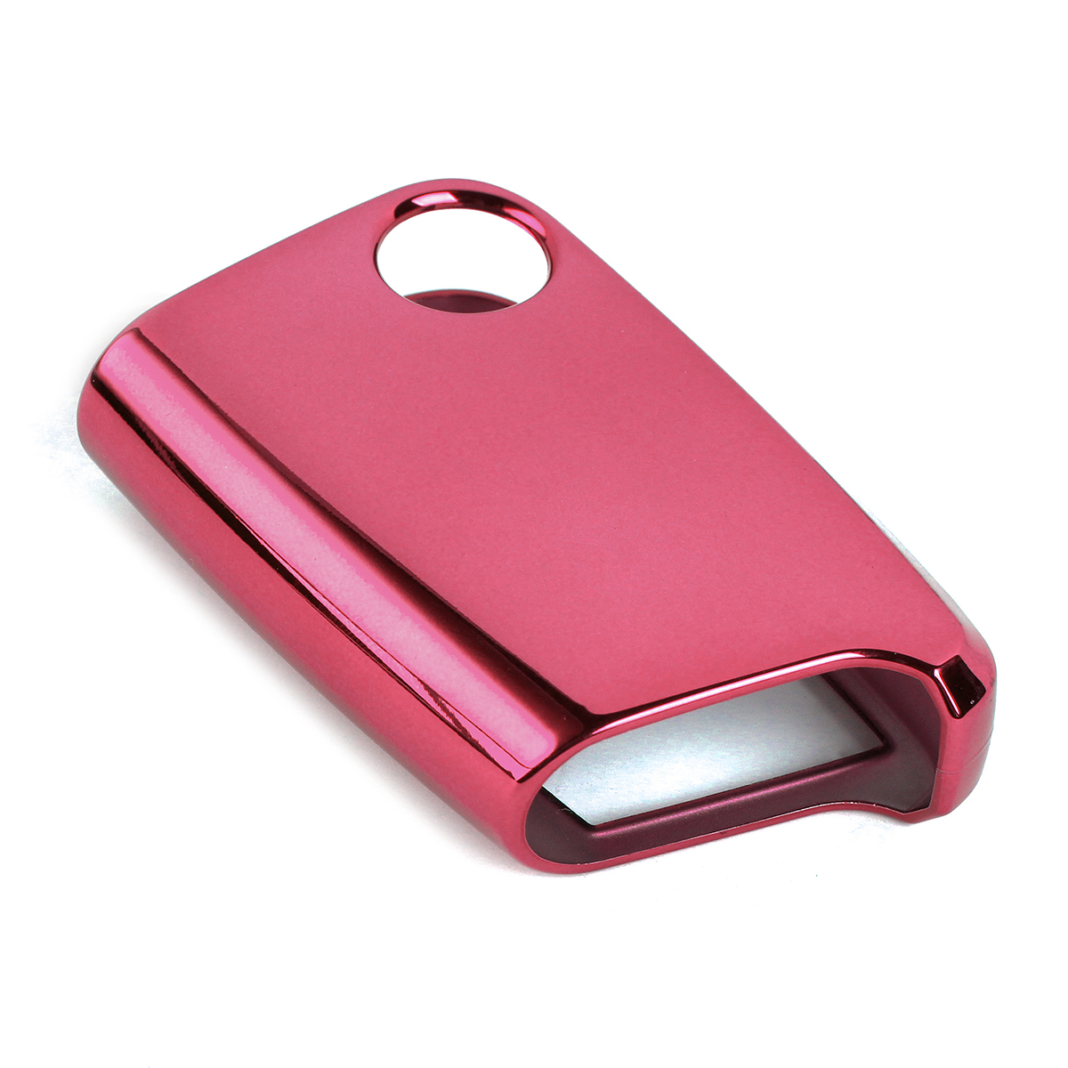 TPU-Remote-Protect-Car-Key-Case-Cover-Shell-For-VW-TIGUAN-Golf-Skoda-Octavia-1657104