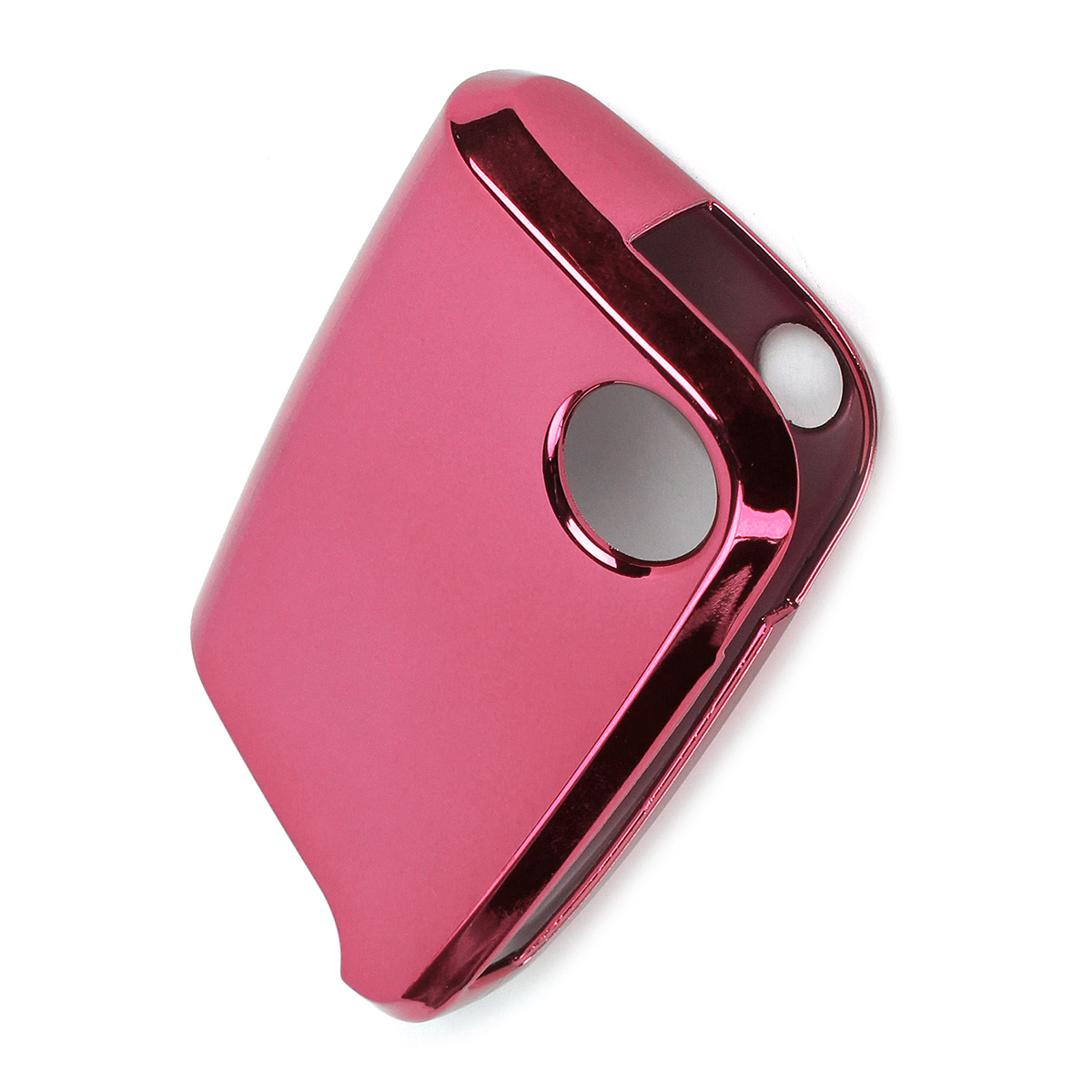 TPU-Remote-Protect-Car-Key-Case-Cover-Shell-For-VW-TIGUAN-Golf-Skoda-Octavia-1657104