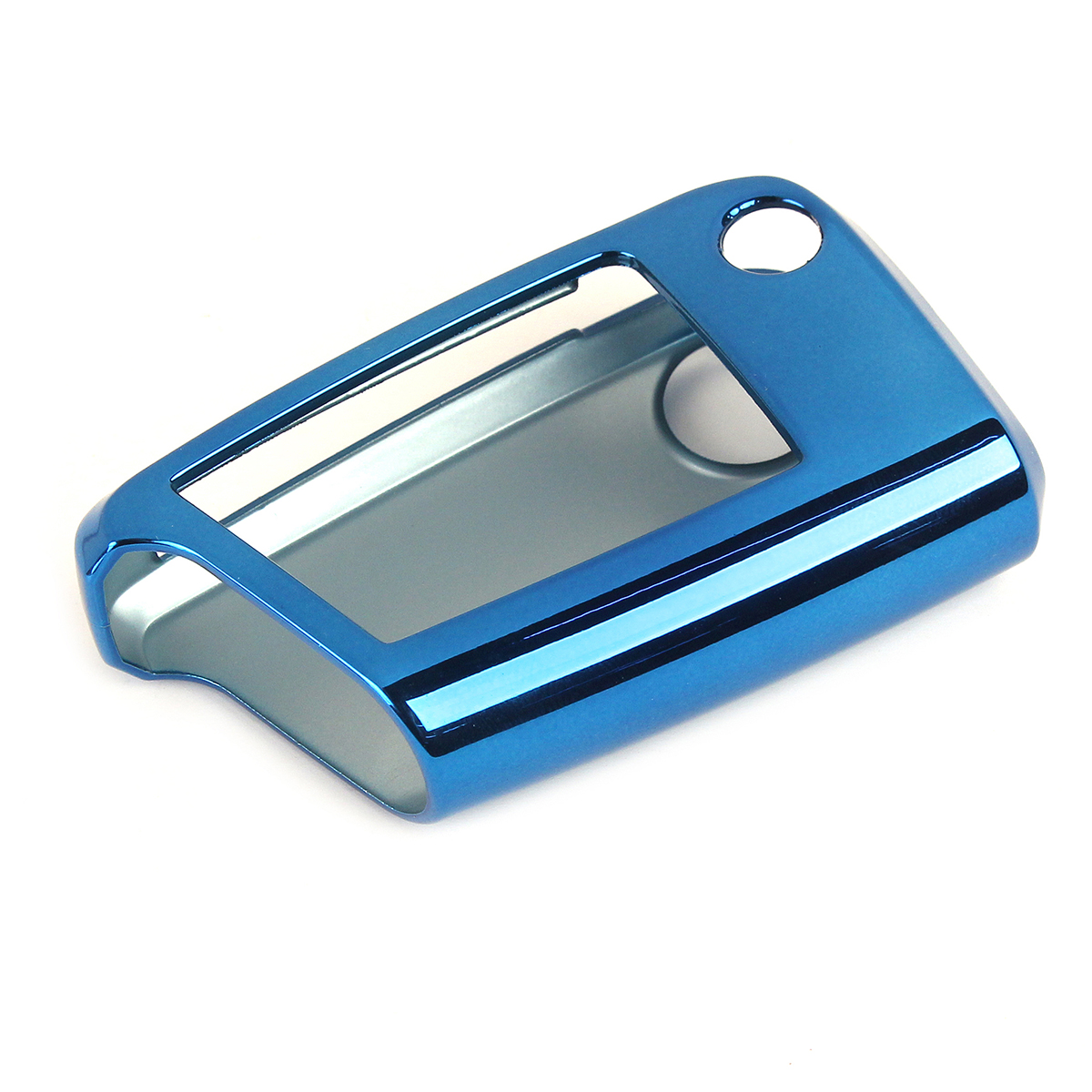 TPU-Remote-Protect-Car-Key-Case-Cover-Shell-For-VW-TIGUAN-Golf-Skoda-Octavia-1657104