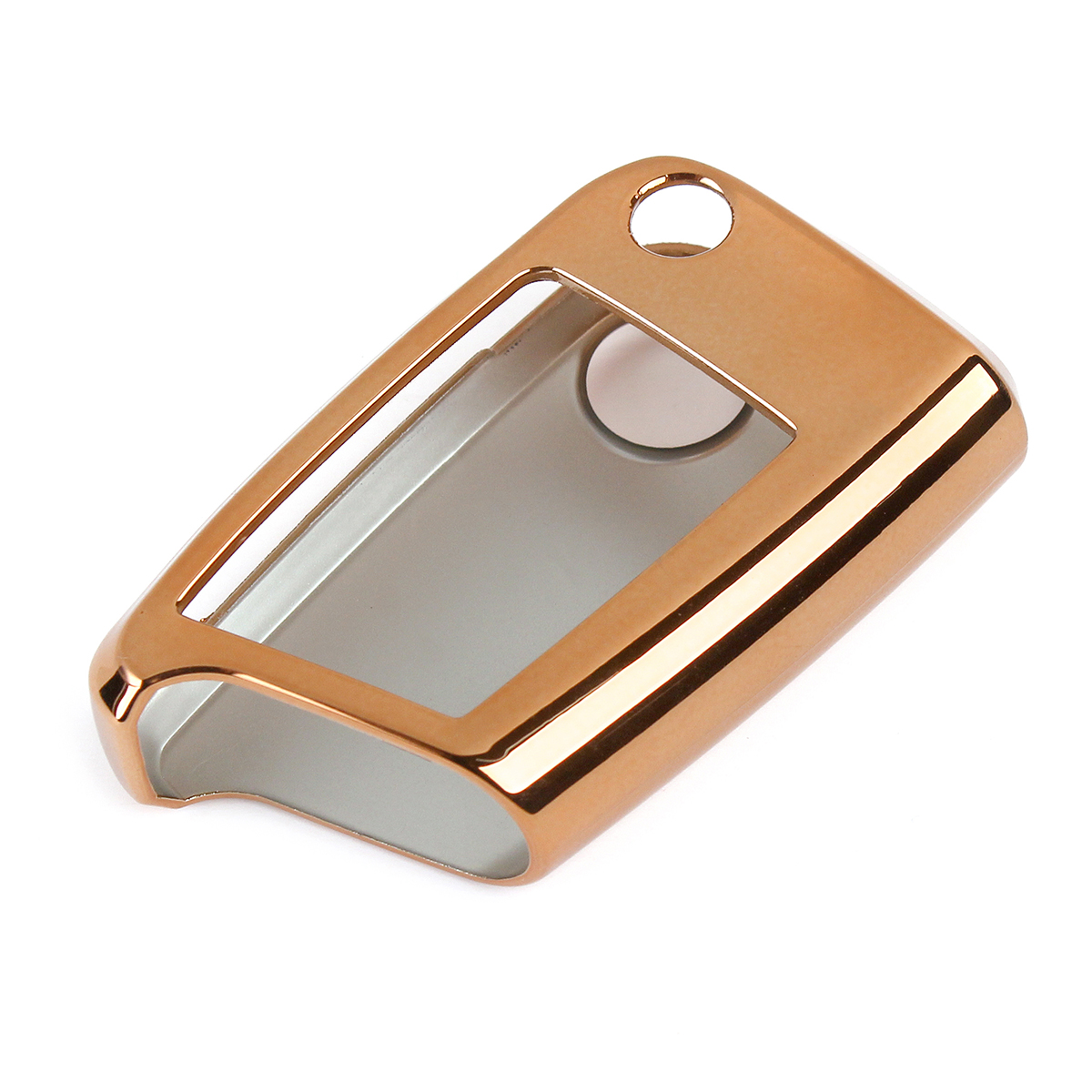 TPU-Remote-Protect-Car-Key-Case-Cover-Shell-For-VW-TIGUAN-Golf-Skoda-Octavia-1657104