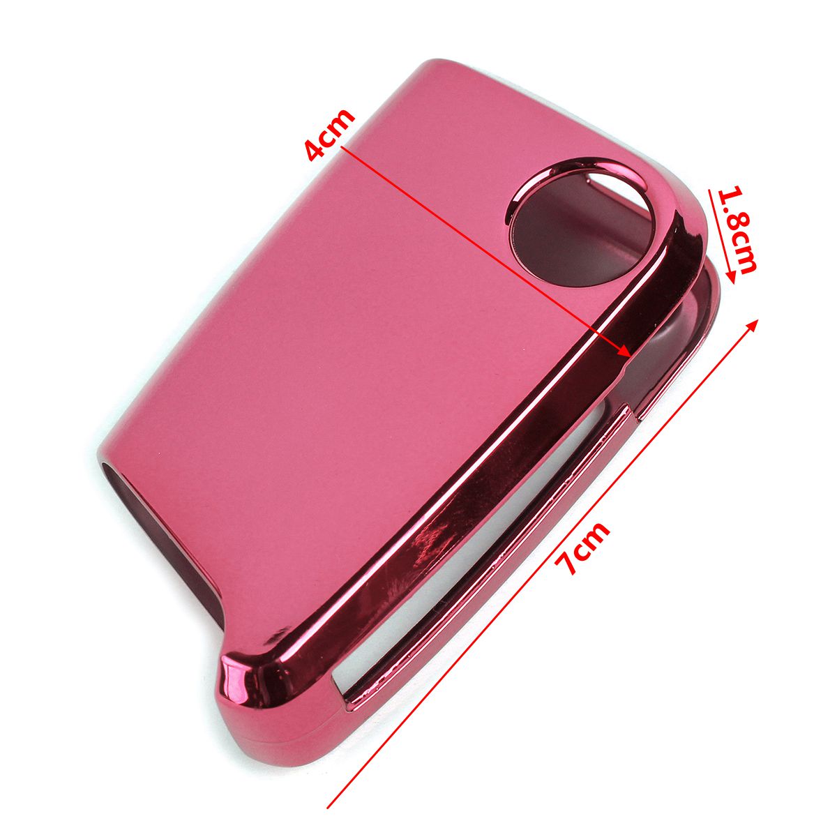 TPU-Remote-Protect-Car-Key-Case-Cover-Shell-For-VW-TIGUAN-Golf-Skoda-Octavia-1657104