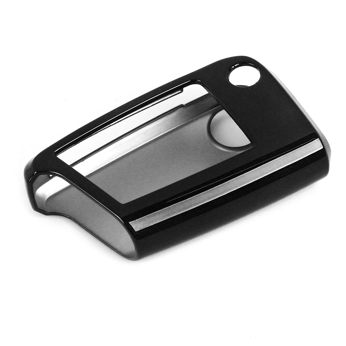 TPU-Remote-Protect-Car-Key-Case-Cover-Shell-For-VW-TIGUAN-Golf-Skoda-Octavia-1657104