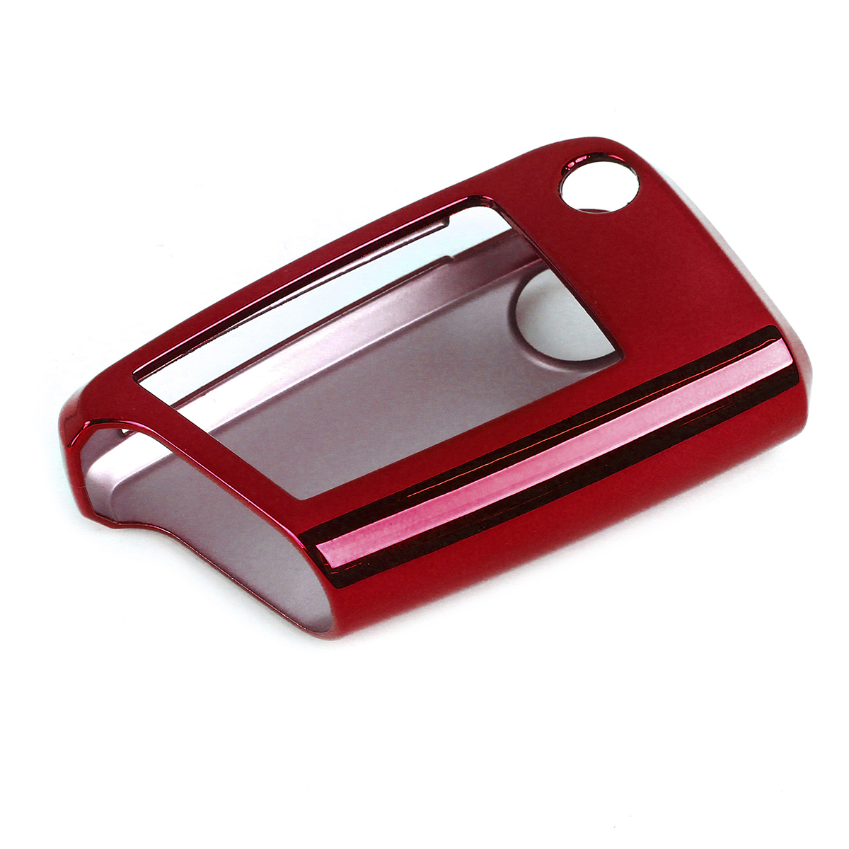 TPU-Remote-Protect-Car-Key-Case-Cover-Shell-For-VW-TIGUAN-Golf-Skoda-Octavia-1657104