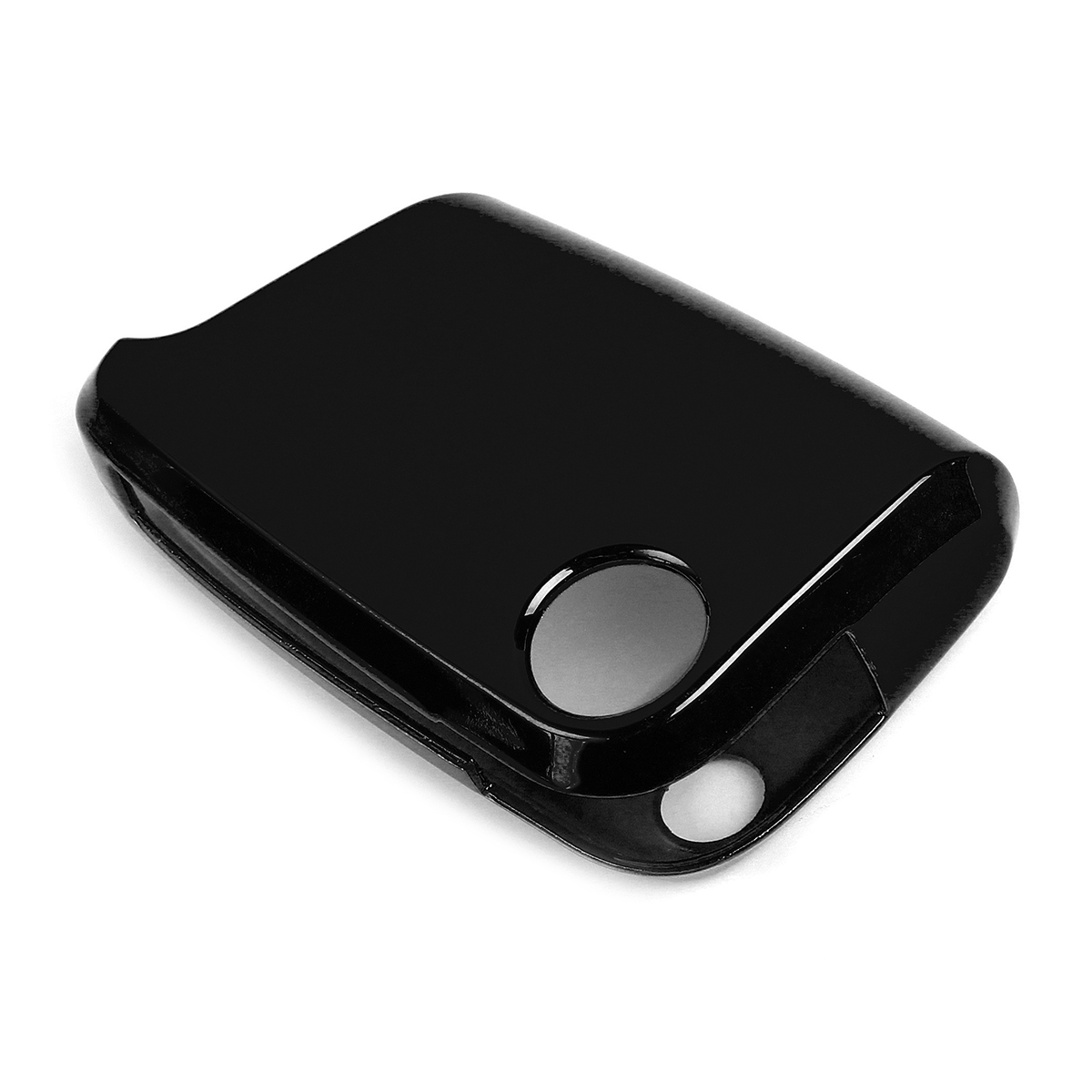 TPU-Remote-Protect-Car-Key-Case-Cover-Shell-For-VW-TIGUAN-Golf-Skoda-Octavia-1657104