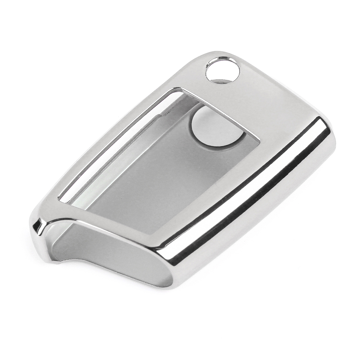 TPU-Remote-Protect-Car-Key-Case-Cover-Shell-For-VW-TIGUAN-Golf-Skoda-Octavia-1657104