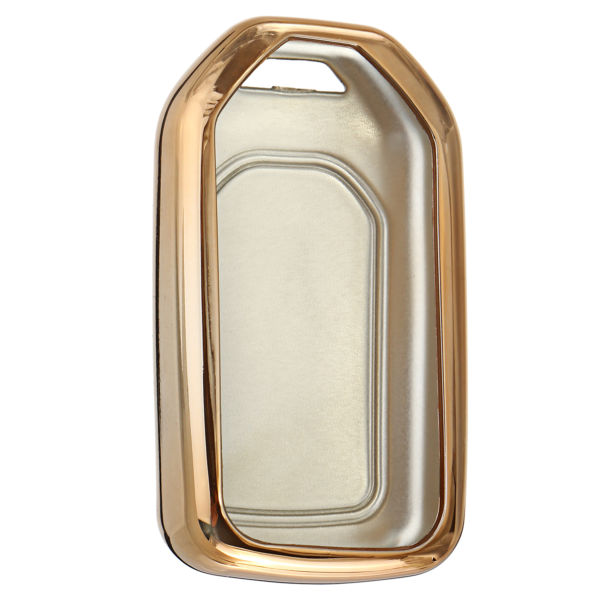 TPU-Remote-Smart-Key-Cover-Fob-Case-For-Honda-Accord-Civic-Pilot-CR-V-Odysseys-1668503