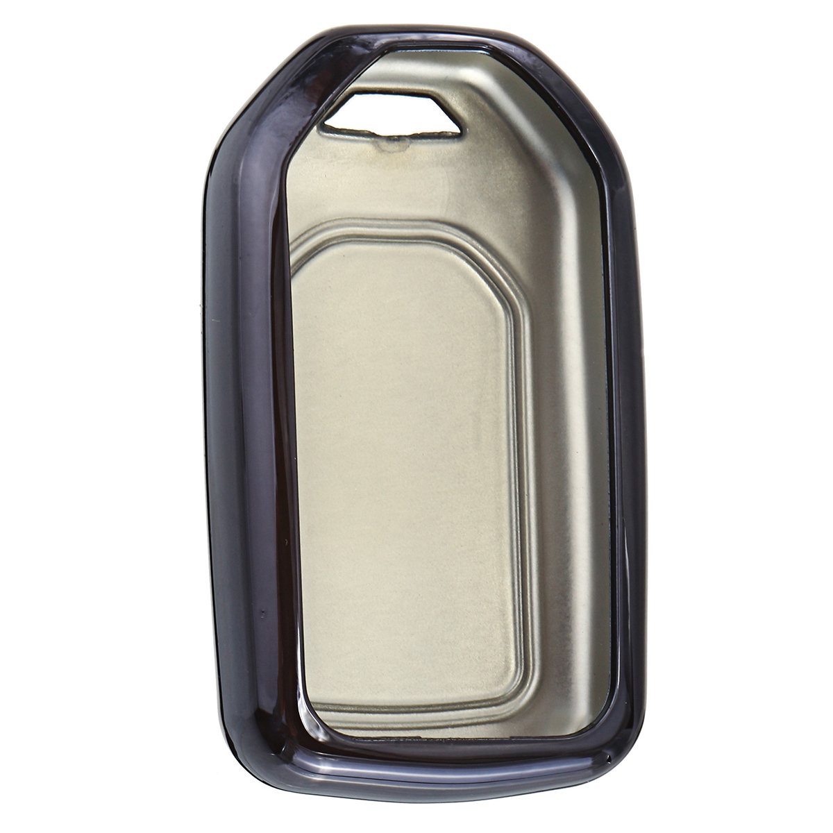 TPU-Remote-Smart-Key-Cover-Fob-Case-For-Honda-Accord-Civic-Pilot-CR-V-Odysseys-1668503