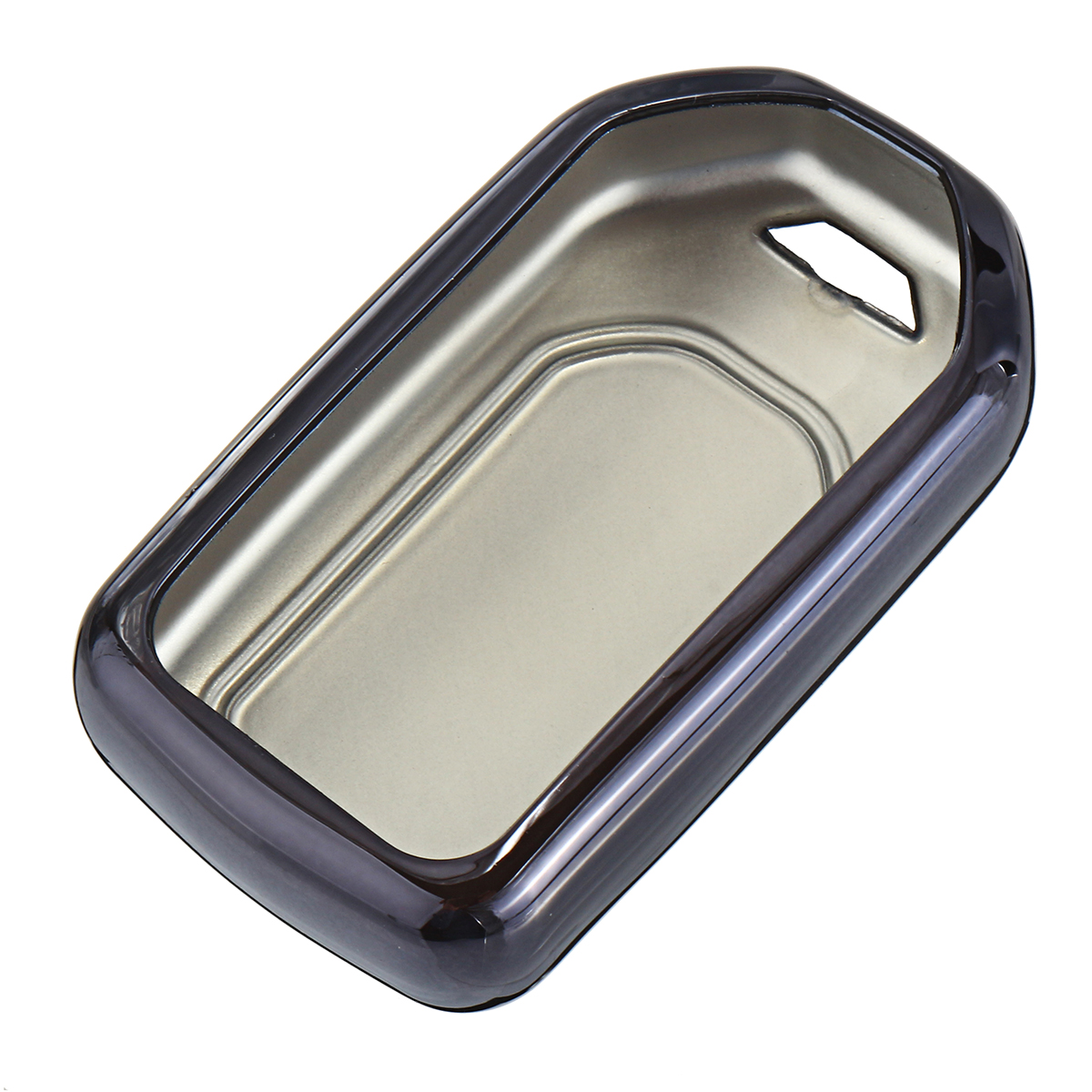 TPU-Remote-Smart-Key-Cover-Fob-Case-For-Honda-Accord-Civic-Pilot-CR-V-Odysseys-1668503