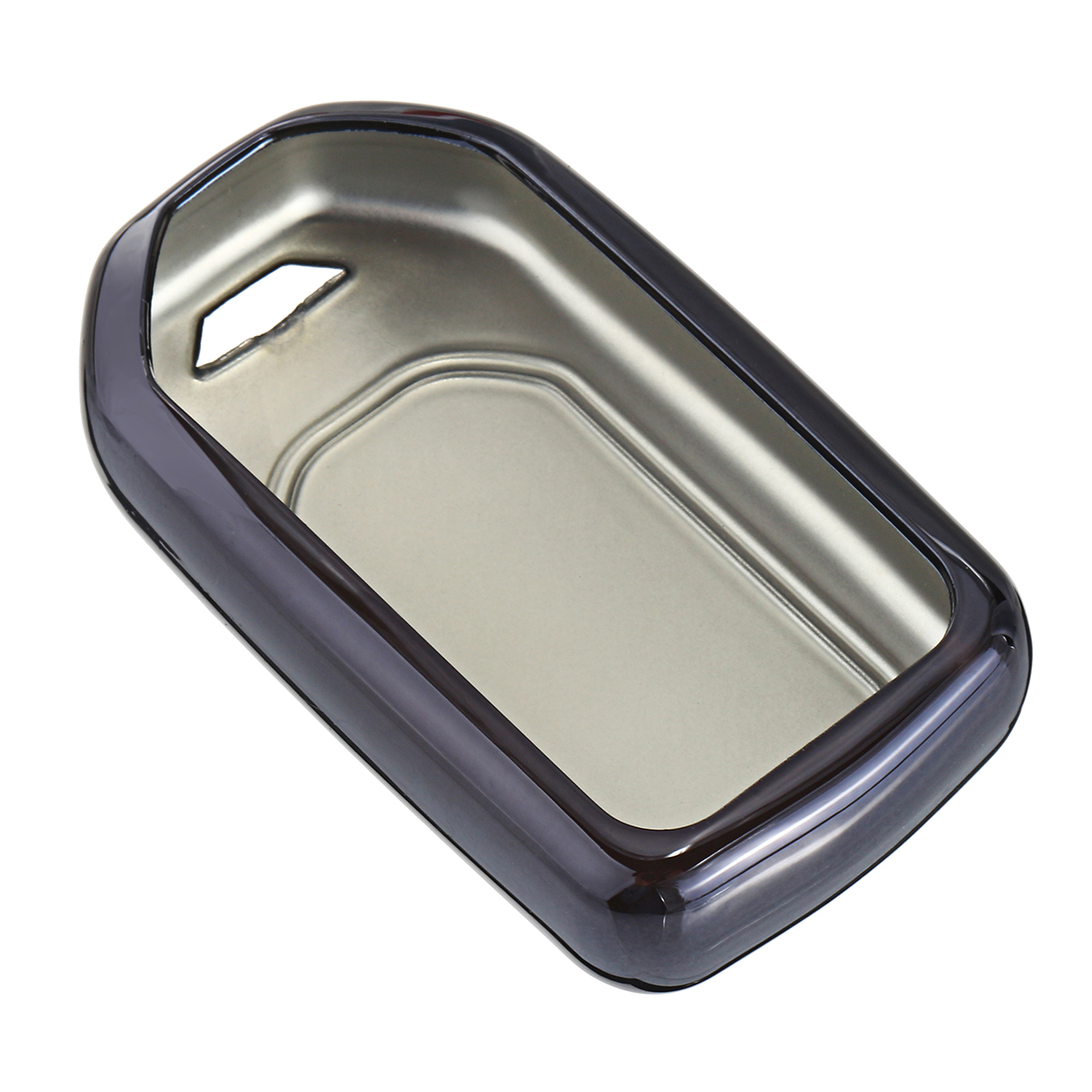 TPU-Remote-Smart-Key-Cover-Fob-Case-For-Honda-Accord-Civic-Pilot-CR-V-Odysseys-1668503