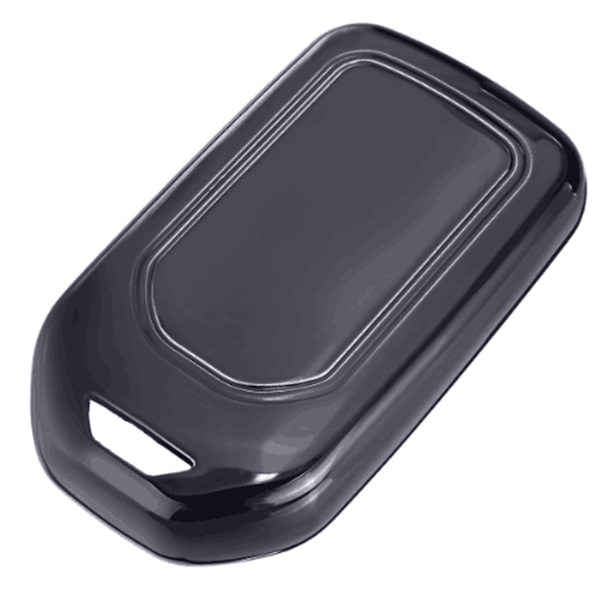 TPU-Remote-Smart-Key-Cover-Fob-Case-For-Honda-Accord-Civic-Pilot-CR-V-Odysseys-1668503