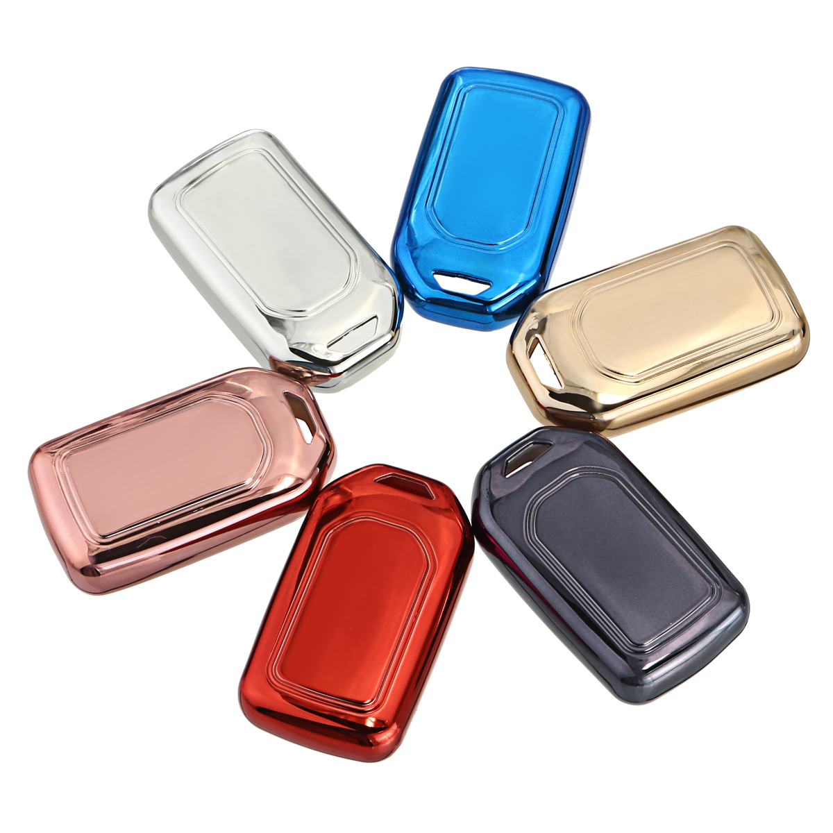 TPU-Remote-Smart-Key-Cover-Fob-Case-For-Honda-Accord-Civic-Pilot-CR-V-Odysseys-1668503