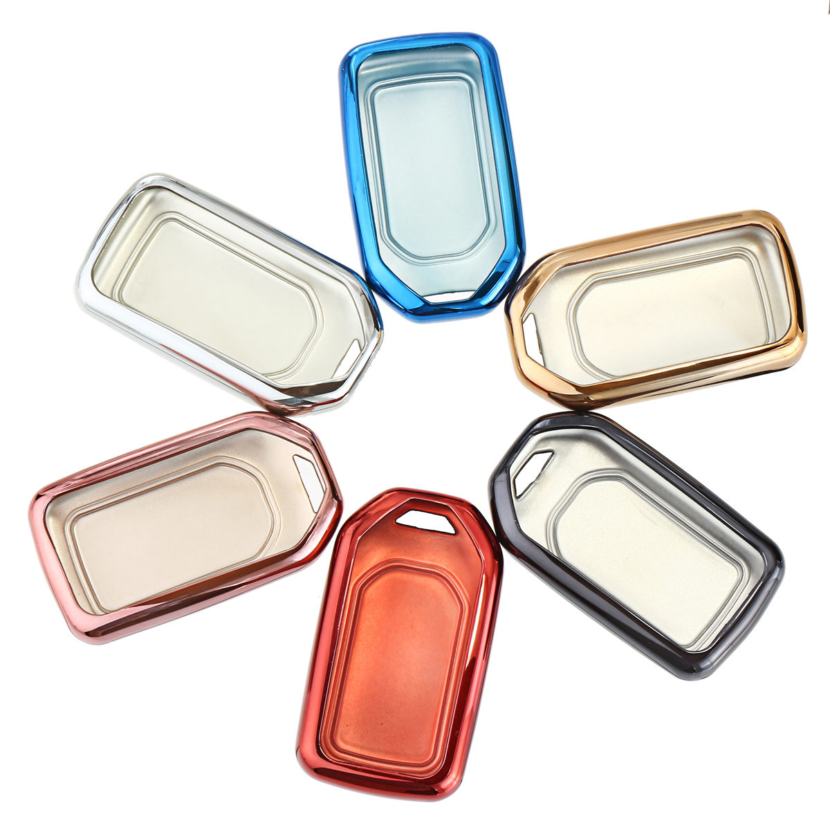 TPU-Remote-Smart-Key-Cover-Fob-Case-For-Honda-Accord-Civic-Pilot-CR-V-Odysseys-1668503