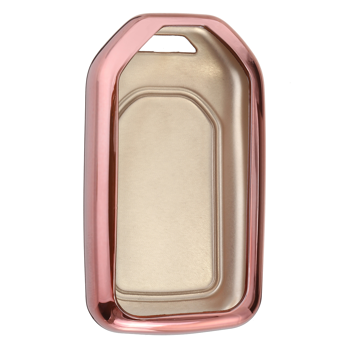 TPU-Remote-Smart-Key-Cover-Fob-Case-For-Honda-Accord-Civic-Pilot-CR-V-Odysseys-1668503