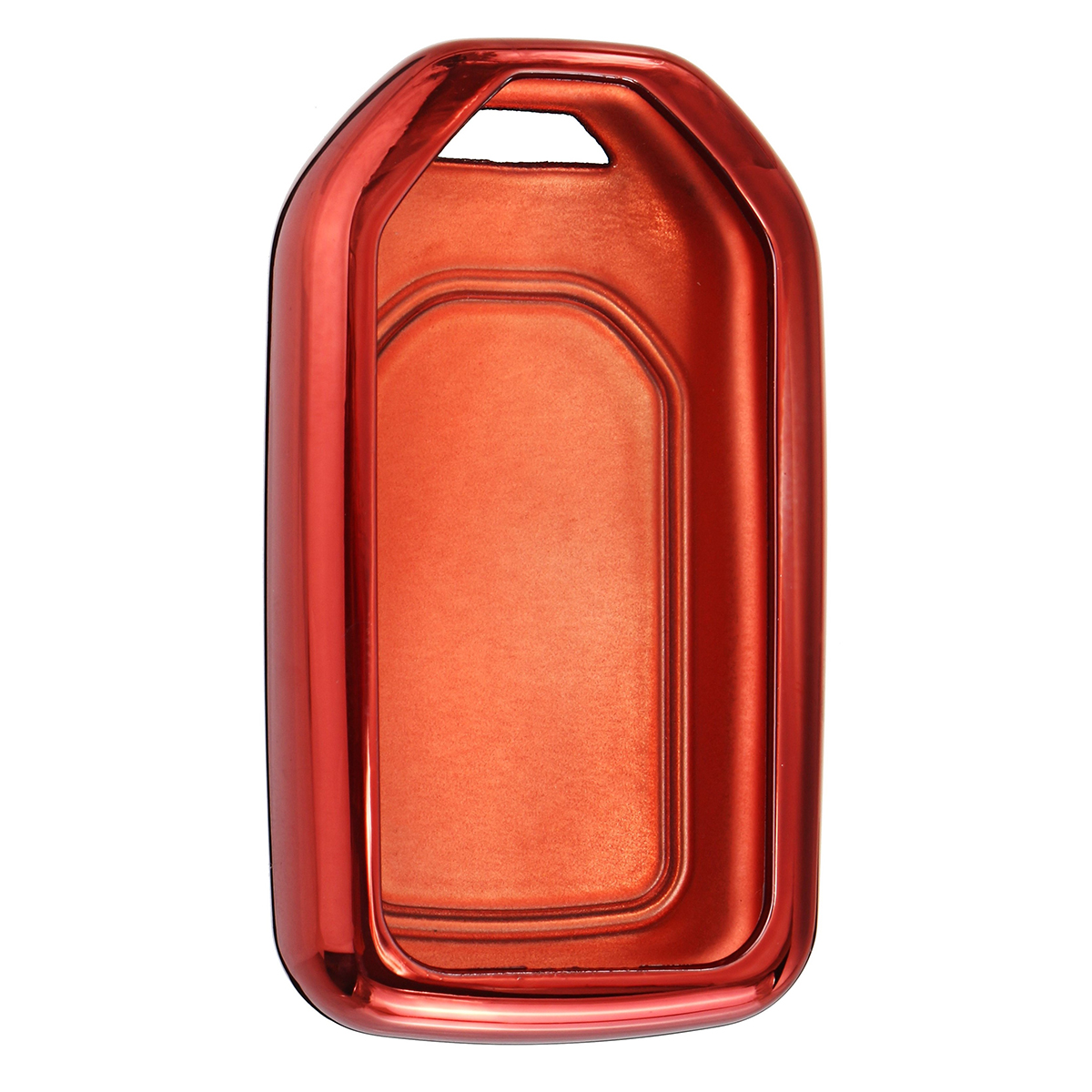 TPU-Remote-Smart-Key-Cover-Fob-Case-For-Honda-Accord-Civic-Pilot-CR-V-Odysseys-1668503