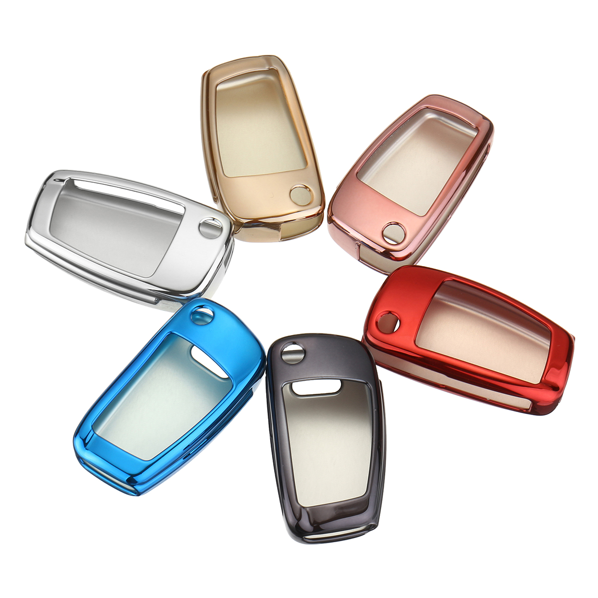 TPU-Remote-Smart-Key-Cover-Fob-Case-Shell-For-Audi-A1-A3-A4-Q3-Q5-Q7-S3-S4-S5-TT-1647866