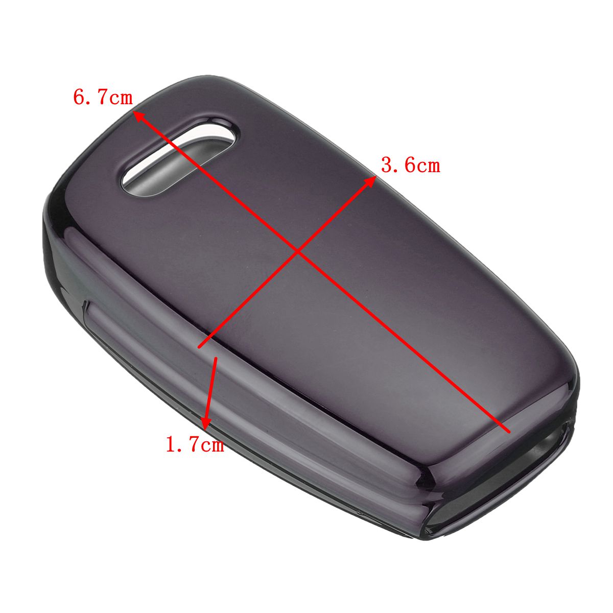 TPU-Remote-Smart-Key-Cover-Fob-Case-Shell-For-Audi-A1-A3-A4-Q3-Q5-Q7-S3-S4-S5-TT-1647866