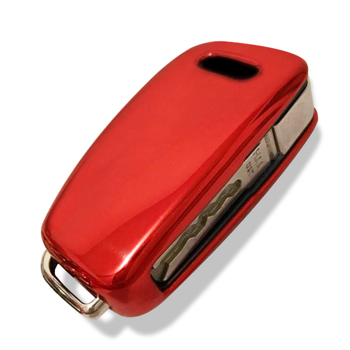 TPU-Remote-Smart-Key-Cover-Fob-Case-Shell-For-Audi-A1-A3-A4-Q3-Q5-Q7-S3-S4-S5-TT-1647866