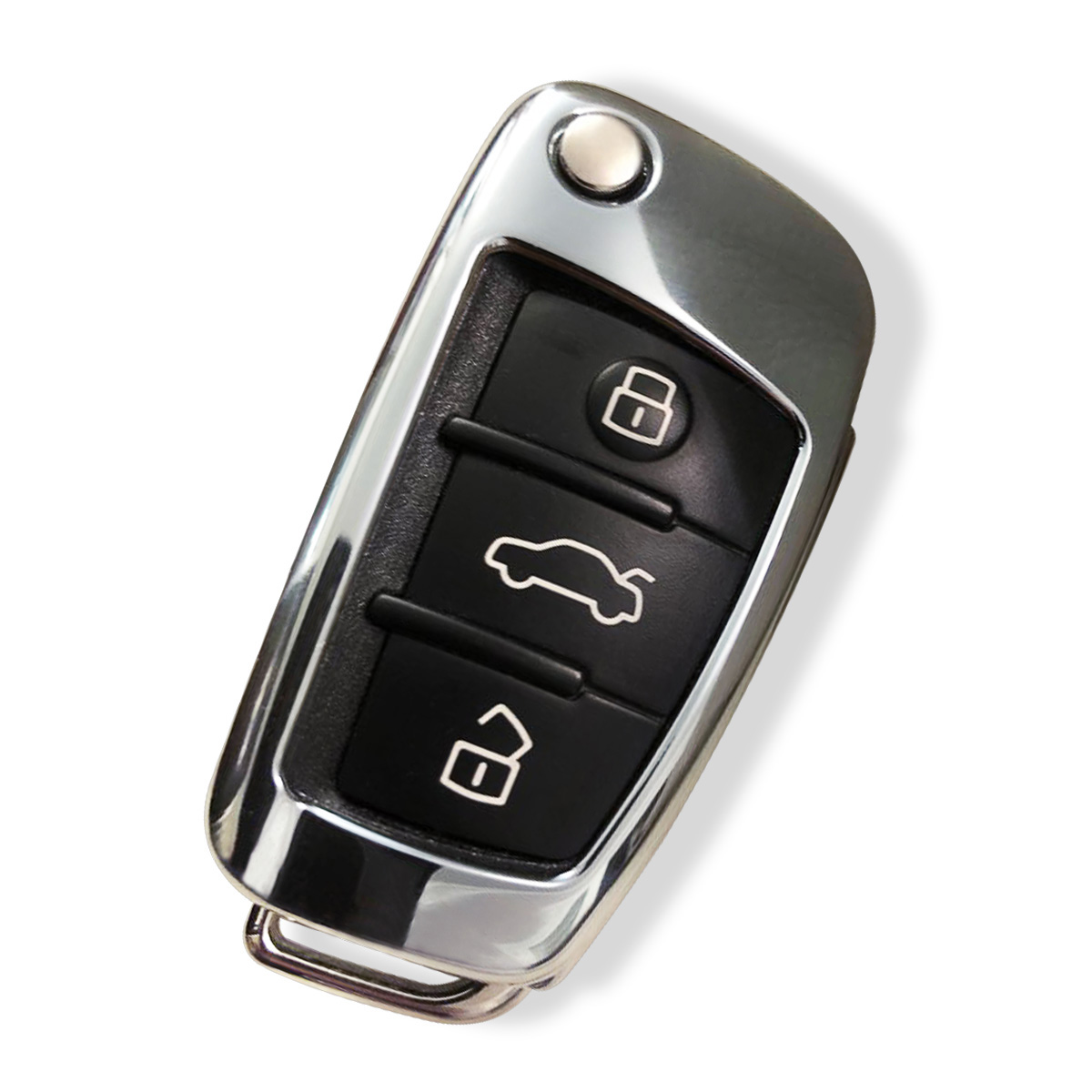 TPU-Remote-Smart-Key-Cover-Fob-Case-Shell-For-Audi-A1-A3-A4-Q3-Q5-Q7-S3-S4-S5-TT-1647866
