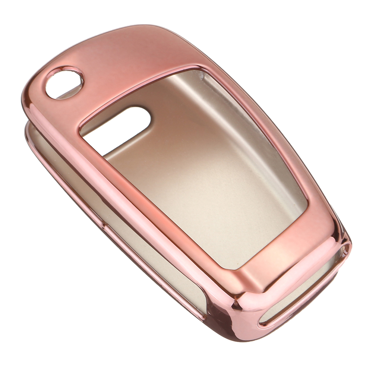 TPU-Remote-Smart-Key-Cover-Fob-Case-Shell-For-Audi-A1-A3-A4-Q3-Q5-Q7-S3-S4-S5-TT-1647866