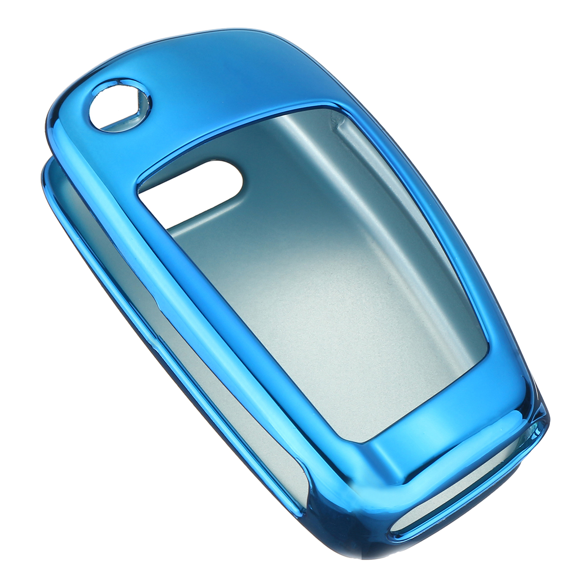 TPU-Remote-Smart-Key-Cover-Fob-Case-Shell-For-Audi-A1-A3-A4-Q3-Q5-Q7-S3-S4-S5-TT-1647866