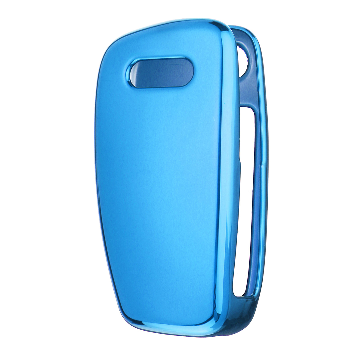 TPU-Remote-Smart-Key-Cover-Fob-Case-Shell-For-Audi-A1-A3-A4-Q3-Q5-Q7-S3-S4-S5-TT-1647866