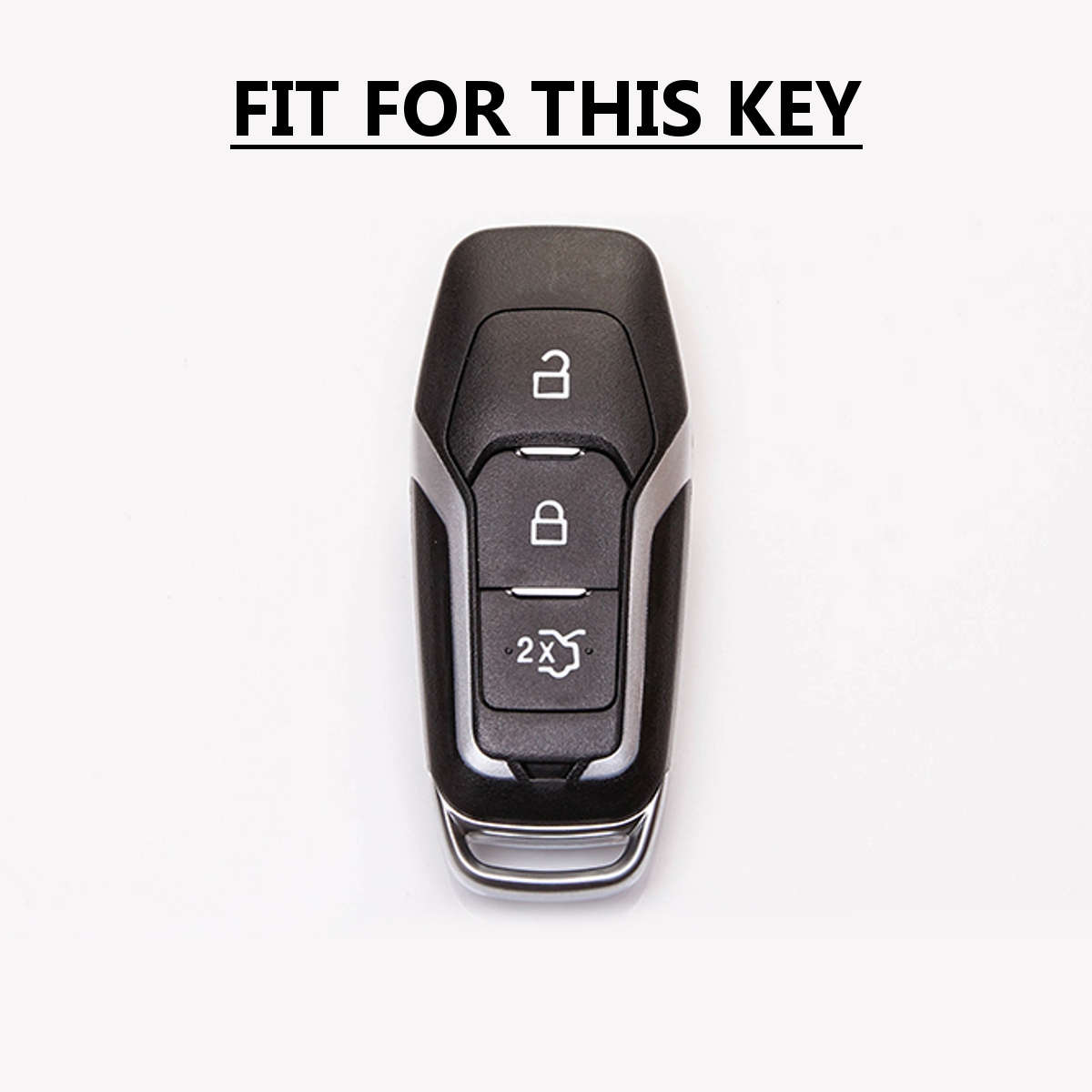 TPU-Remote-Smart-Key-Cover-Fob-Case-Shell-For-Ford-Mondeo--Ranger--Explorer--Fiesta-ST-F15-1794008