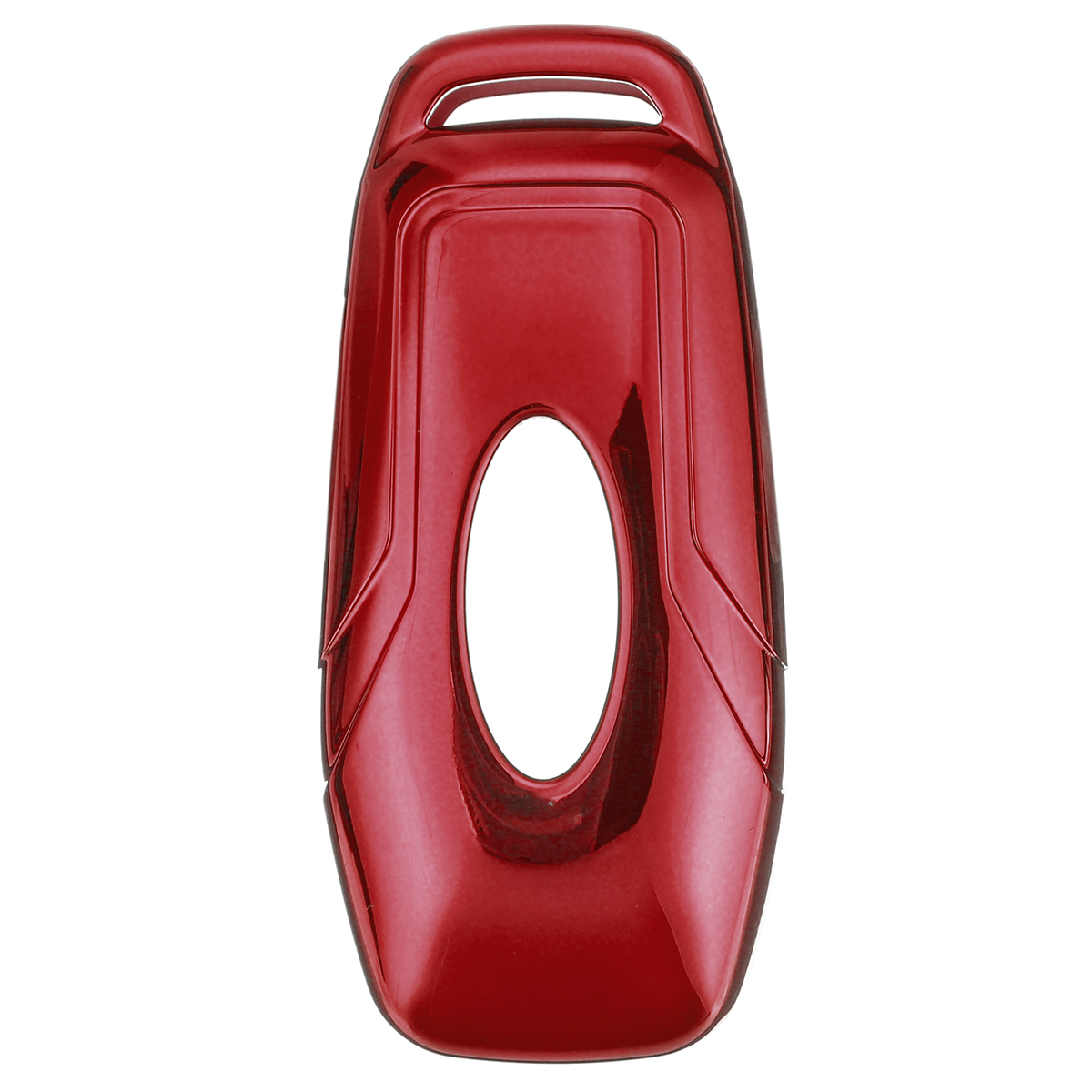 TPU-Remote-Smart-Key-Cover-Fob-Case-Shell-For-Ford-Mondeo--Ranger--Explorer--Fiesta-ST-F15-1794008