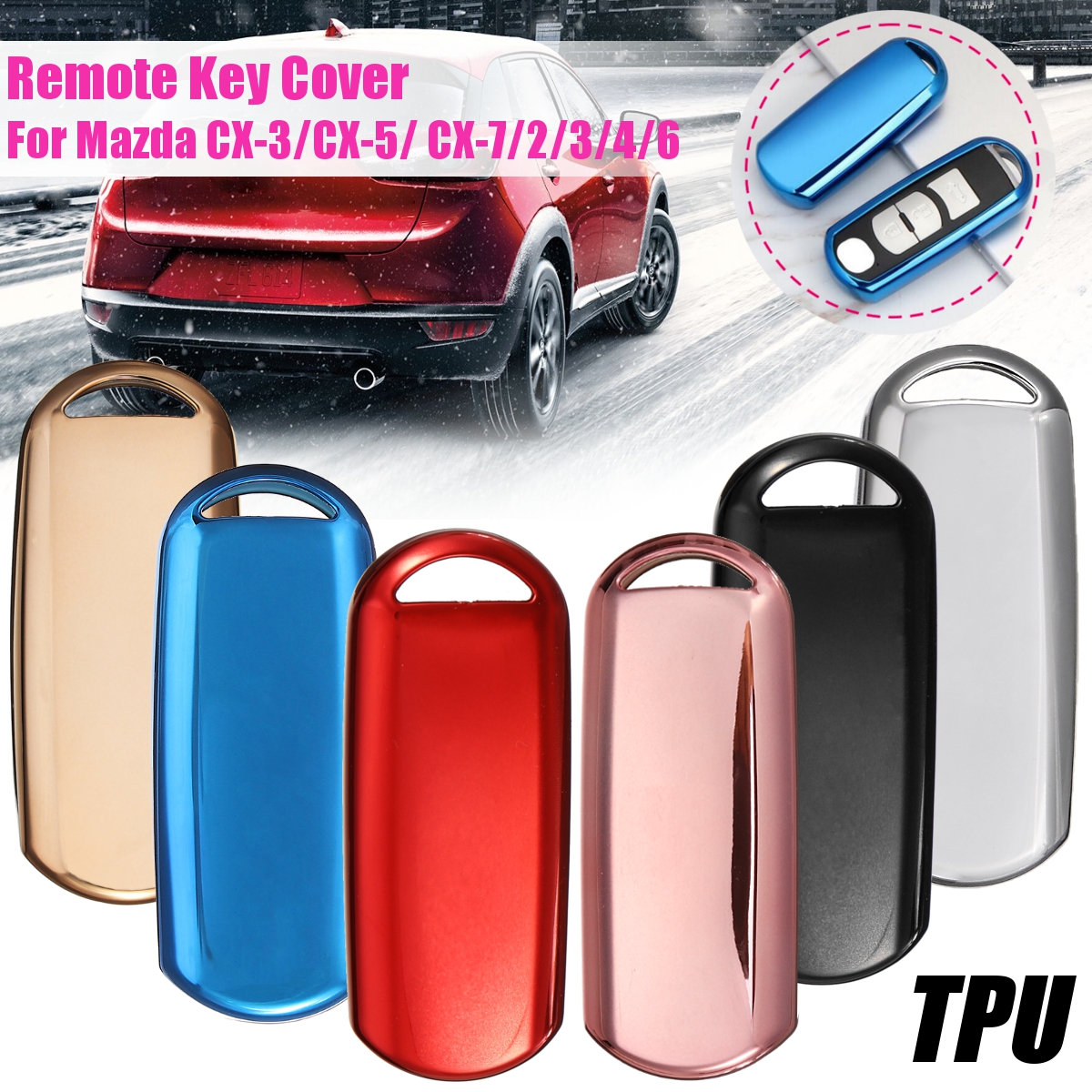 TPU-Remote-Smart-Key-Cover-Fob-Case-Shell-For-Mazda-2-3-4-6-CX-3-CX-5-CX-7-MX5-1668494