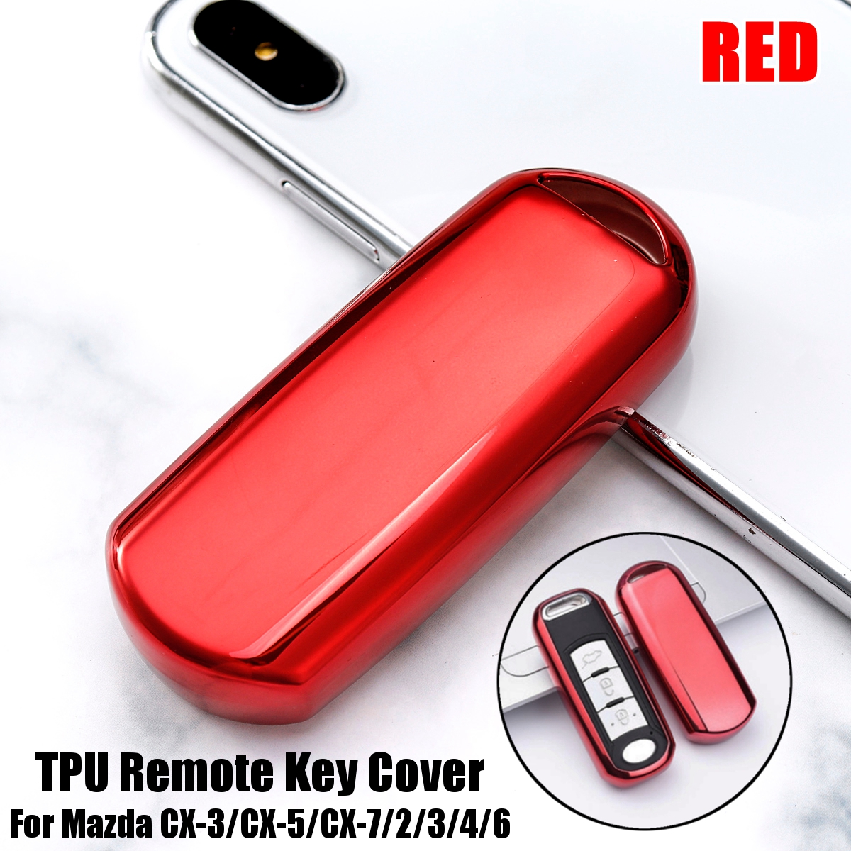 TPU-Remote-Smart-Key-Cover-Fob-Case-Shell-For-Mazda-2-3-4-6-CX-3-CX-5-CX-7-MX5-1668494
