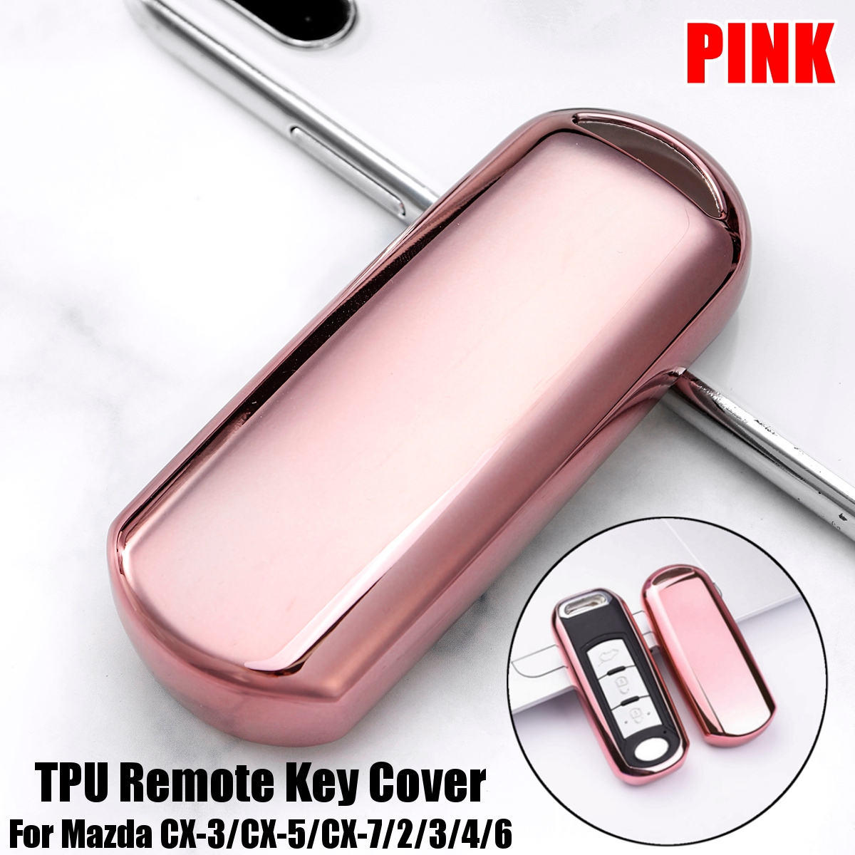 TPU-Remote-Smart-Key-Cover-Fob-Case-Shell-For-Mazda-2-3-4-6-CX-3-CX-5-CX-7-MX5-1668494