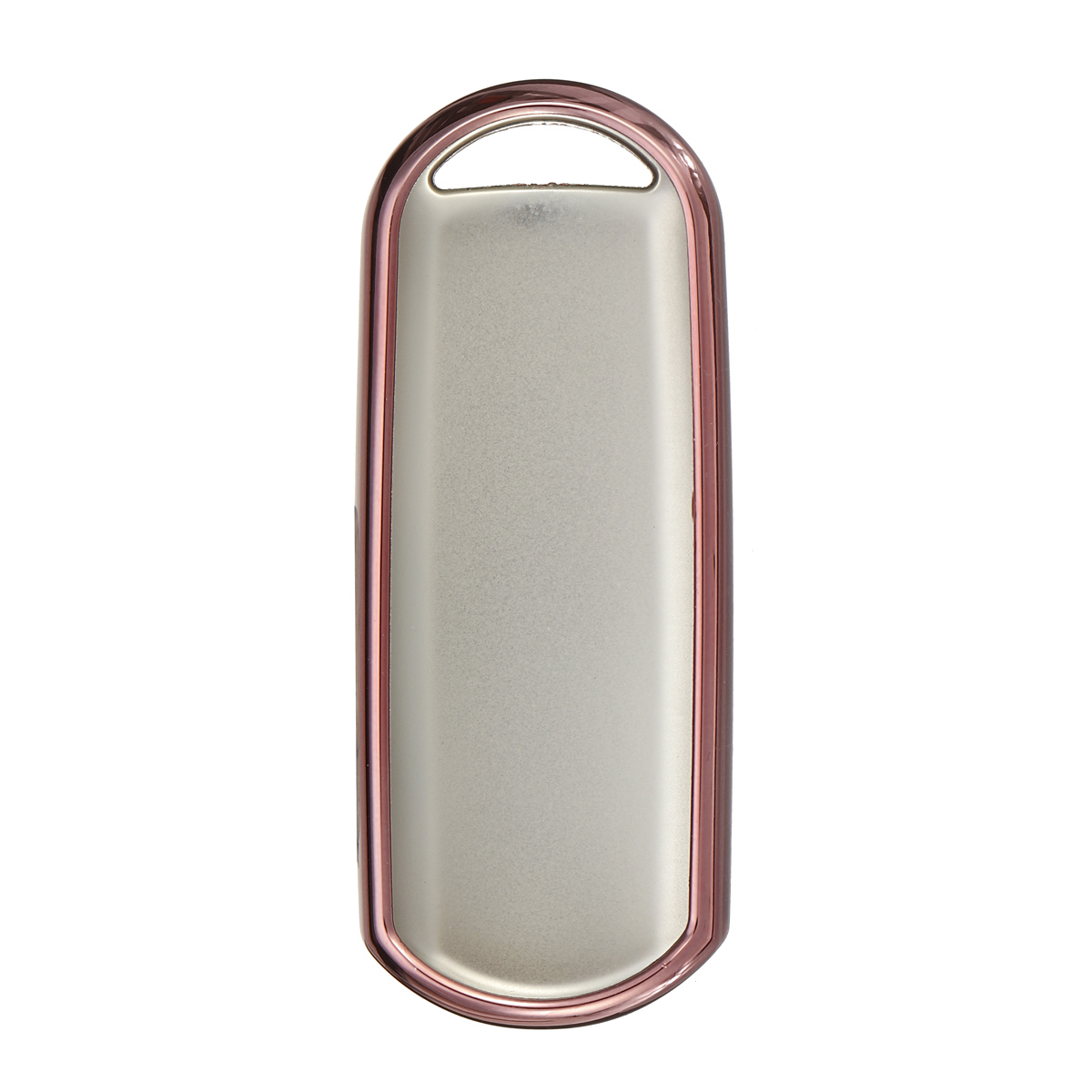 TPU-Remote-Smart-Key-Cover-Fob-Case-Shell-For-Mazda-2-3-4-6-CX-3-CX-5-CX-7-MX5-1668494