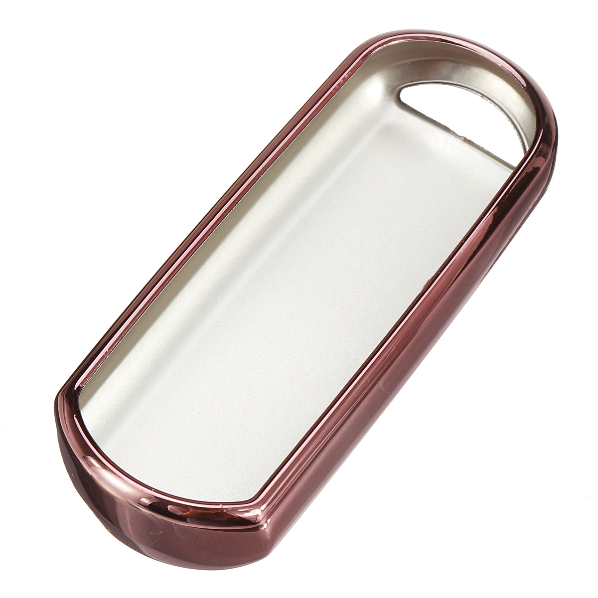 TPU-Remote-Smart-Key-Cover-Fob-Case-Shell-For-Mazda-2-3-4-6-CX-3-CX-5-CX-7-MX5-1668494