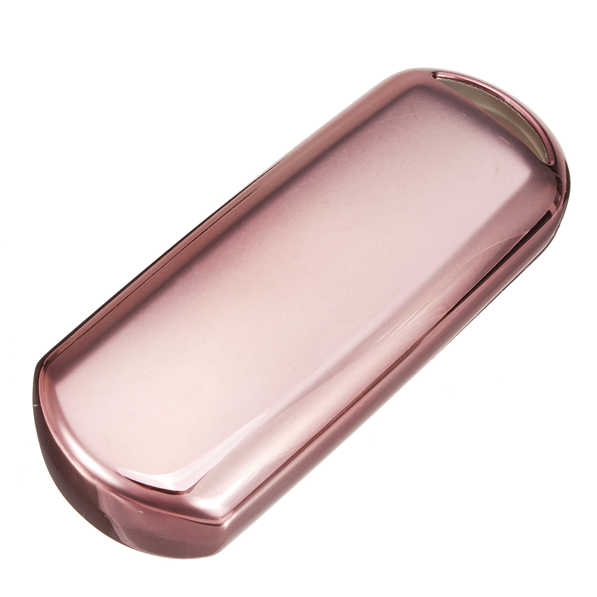 TPU-Remote-Smart-Key-Cover-Fob-Case-Shell-For-Mazda-2-3-4-6-CX-3-CX-5-CX-7-MX5-1668494