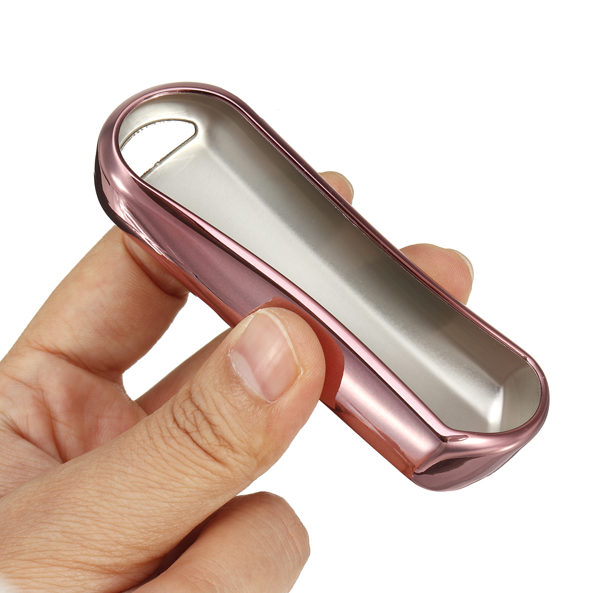 TPU-Remote-Smart-Key-Cover-Fob-Case-Shell-For-Mazda-2-3-4-6-CX-3-CX-5-CX-7-MX5-1668494