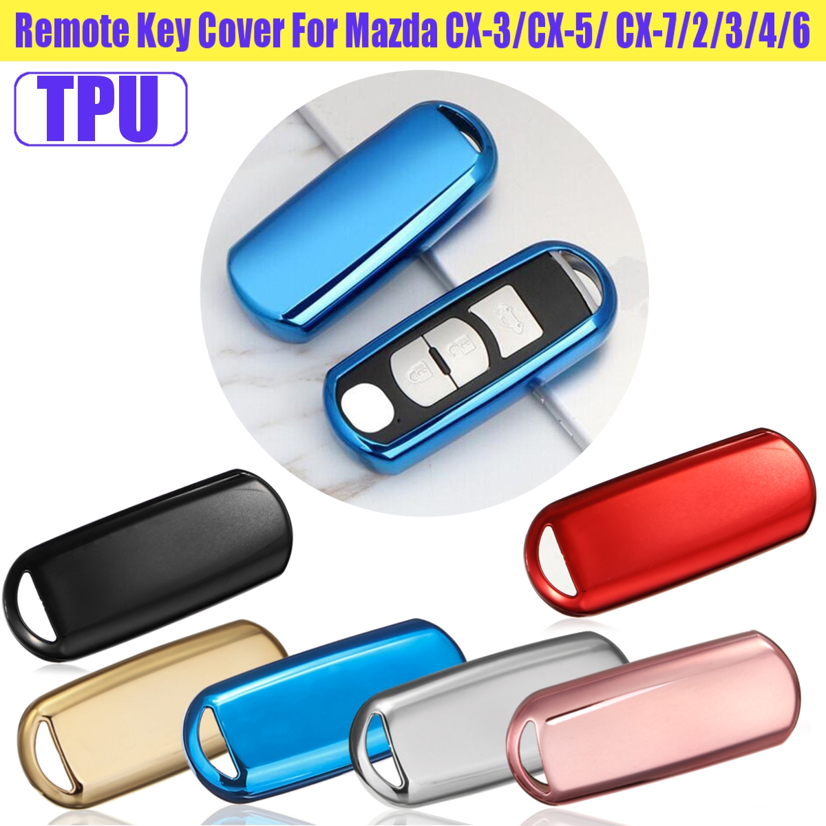 TPU-Remote-Smart-Key-Cover-Fob-Case-Shell-For-Mazda-2-3-4-6-CX-3-CX-5-CX-7-MX5-1668494