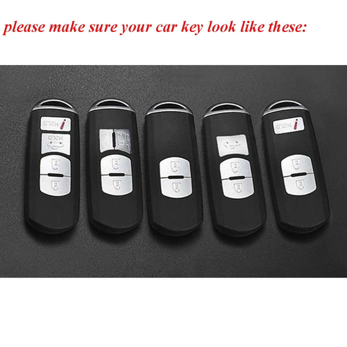 TPU-Remote-Smart-Key-Cover-Fob-Case-Shell-For-Mazda-2-3-4-6-CX-3-CX-5-CX-7-MX5-1668494