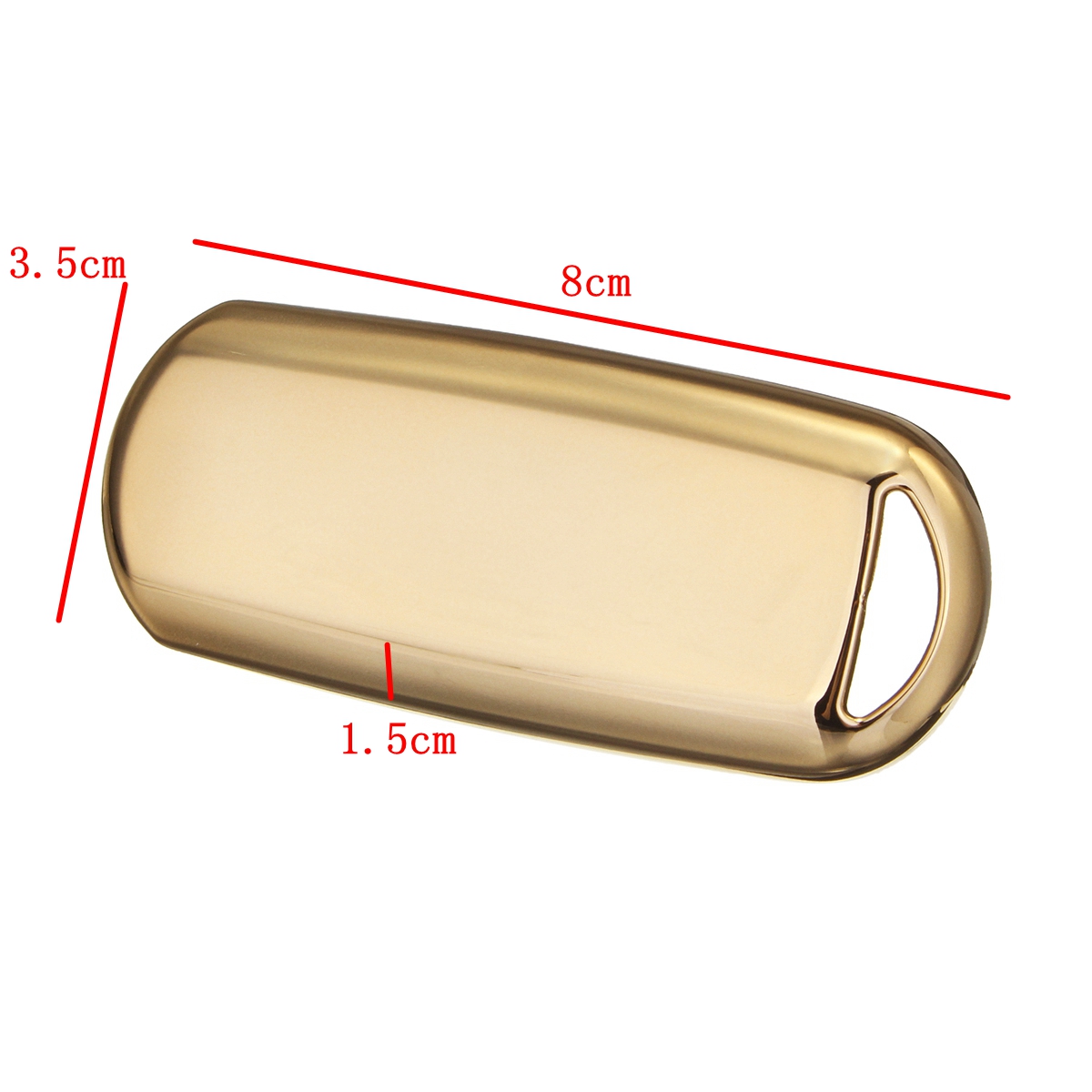 TPU-Remote-Smart-Key-Cover-Fob-Case-Shell-For-Mazda-2-3-4-6-CX-3-CX-5-CX-7-MX5-1668494