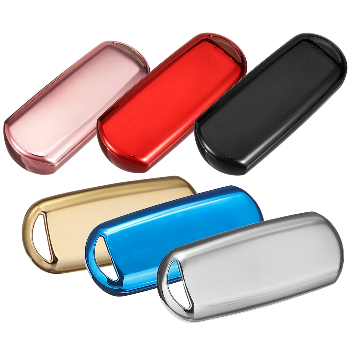 TPU-Remote-Smart-Key-Cover-Fob-Case-Shell-For-Mazda-2-3-4-6-CX-3-CX-5-CX-7-MX5-1668494