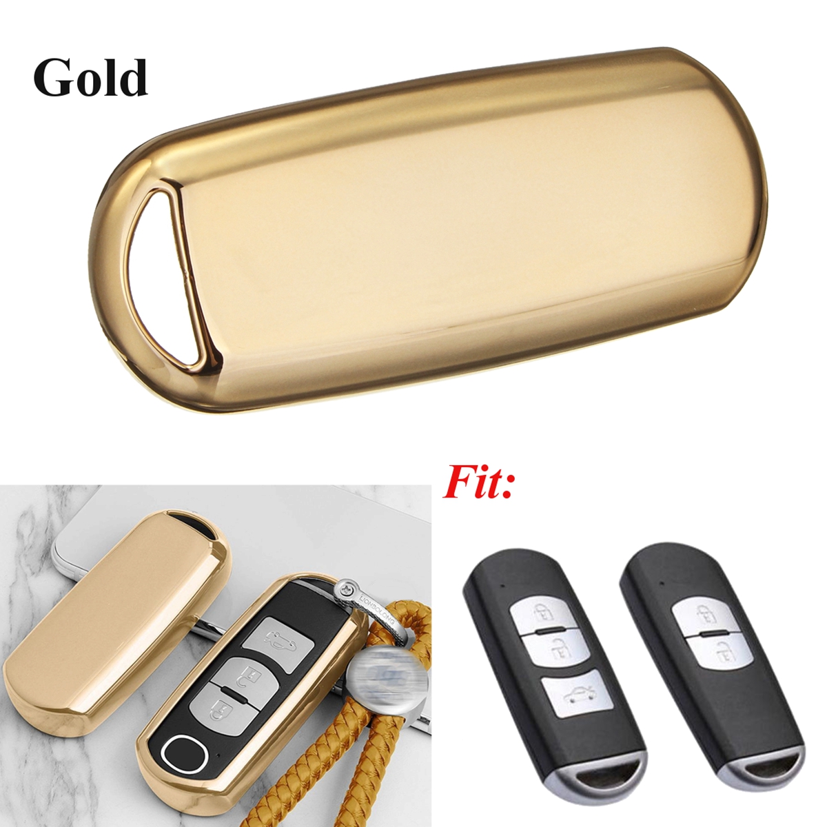 TPU-Remote-Smart-Key-Cover-Fob-Case-Shell-For-Mazda-2-3-4-6-CX-3-CX-5-CX-7-MX5-1668494