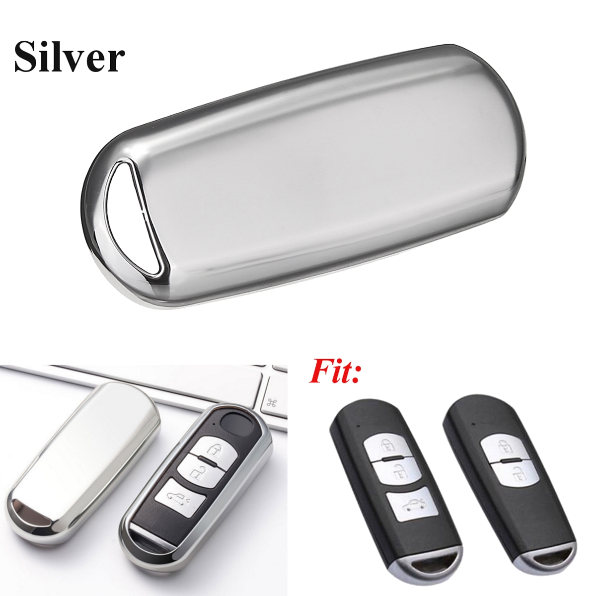 TPU-Remote-Smart-Key-Cover-Fob-Case-Shell-For-Mazda-2-3-4-6-CX-3-CX-5-CX-7-MX5-1668494