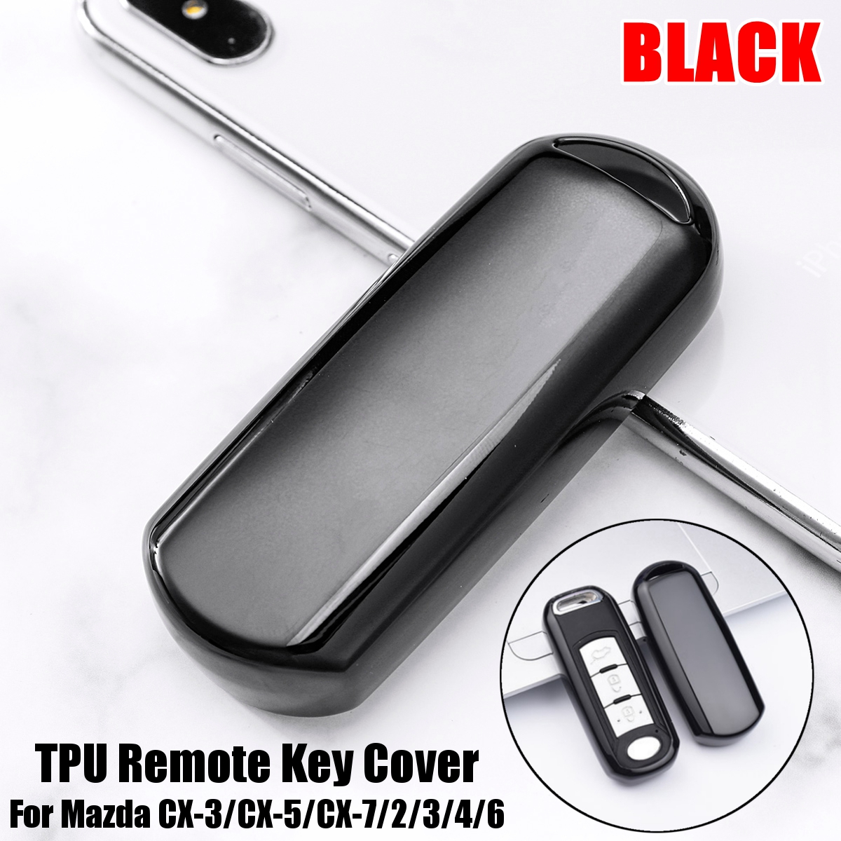 TPU-Remote-Smart-Key-Cover-Fob-Case-Shell-For-Mazda-2-3-4-6-CX-3-CX-5-CX-7-MX5-1668494