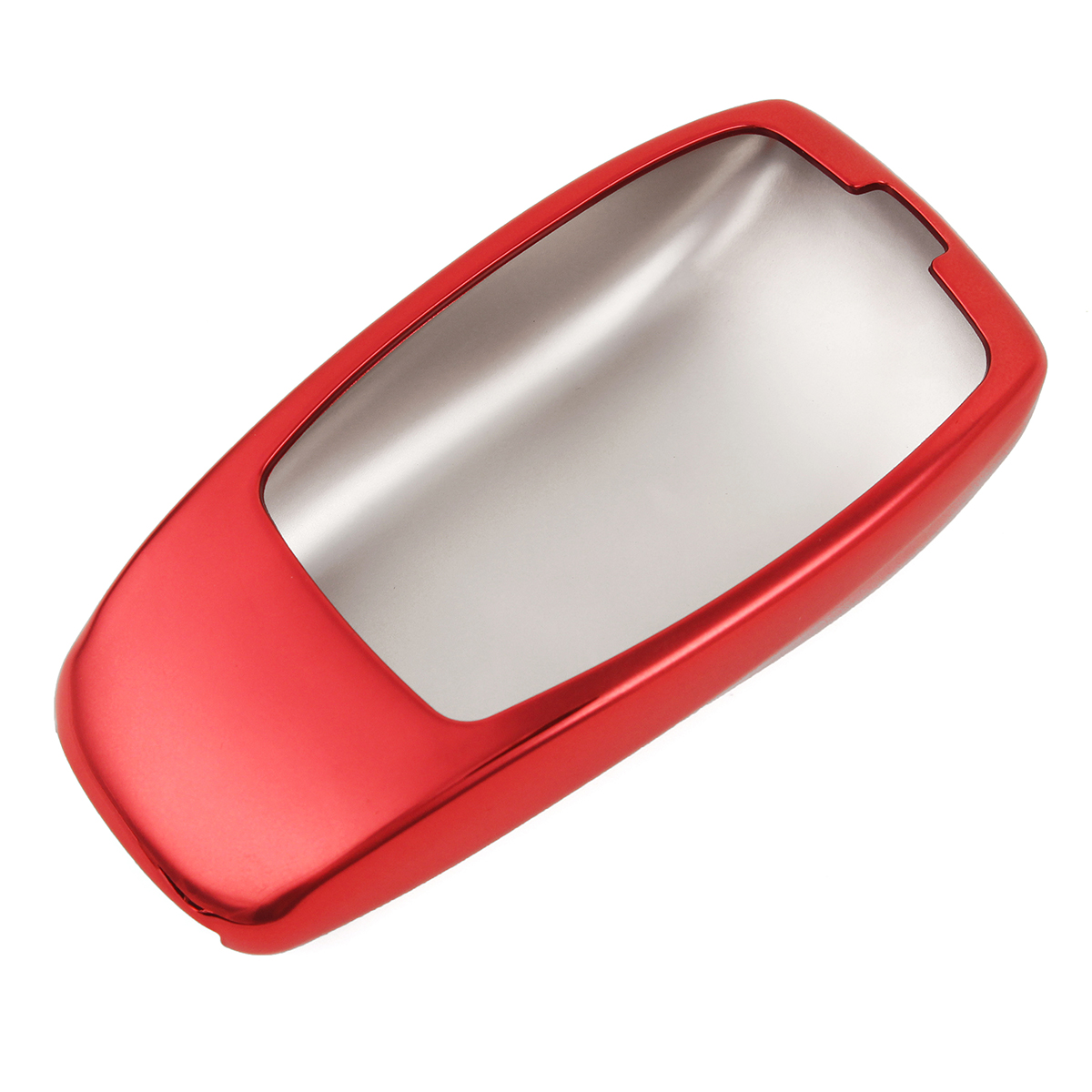 TPU-Remote-Smart-Key-Cover-Fob-Case-Shell-For-Mercedes-E-Class-2017-up-S-Class-1668489