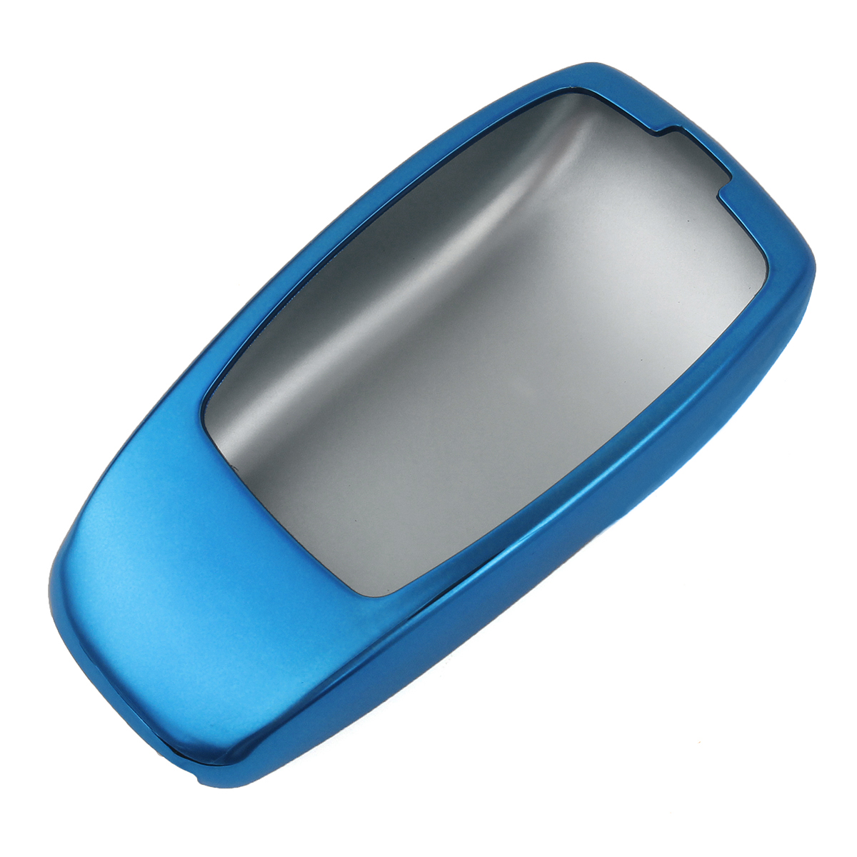 TPU-Remote-Smart-Key-Cover-Fob-Case-Shell-For-Mercedes-E-Class-2017-up-S-Class-1668489