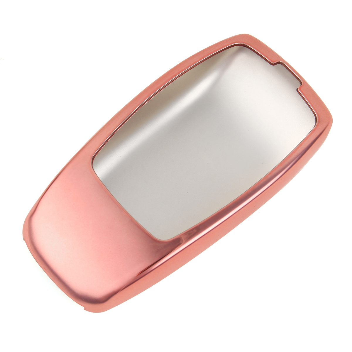 TPU-Remote-Smart-Key-Cover-Fob-Case-Shell-For-Mercedes-E-Class-2017-up-S-Class-1668489