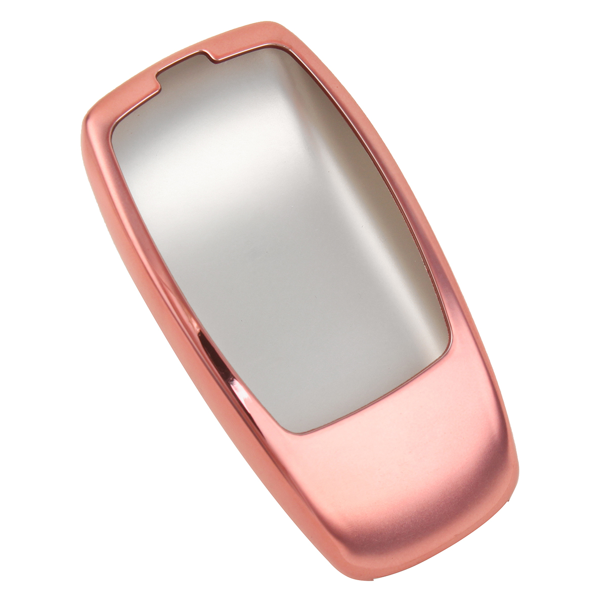 TPU-Remote-Smart-Key-Cover-Fob-Case-Shell-For-Mercedes-E-Class-2017-up-S-Class-1668489