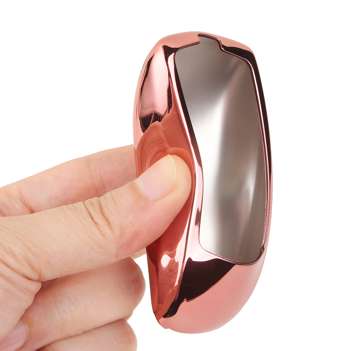 TPU-Remote-Smart-Key-Cover-Fob-Case-Shell-For-Mercedes-E-Class-2017-up-S-Class-1668489