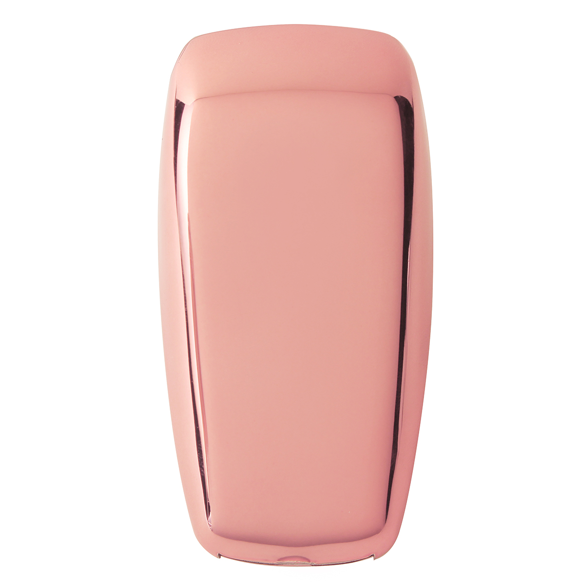 TPU-Remote-Smart-Key-Cover-Fob-Case-Shell-For-Mercedes-E-Class-2017-up-S-Class-1668489