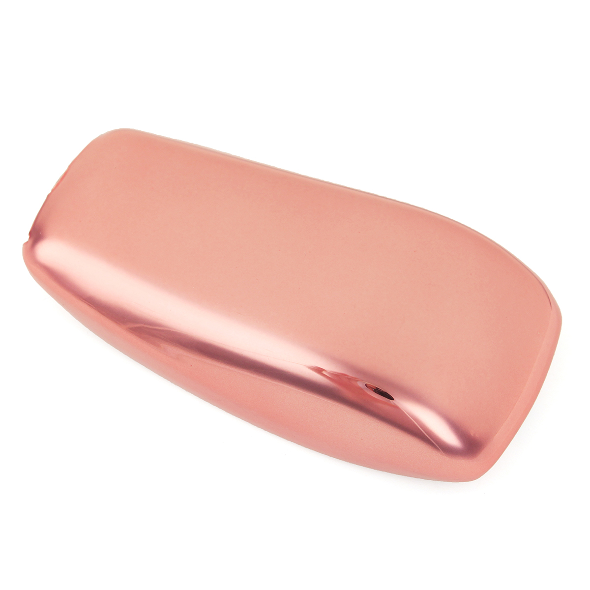 TPU-Remote-Smart-Key-Cover-Fob-Case-Shell-For-Mercedes-E-Class-2017-up-S-Class-1668489